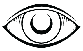 Nana de Luces y sombras